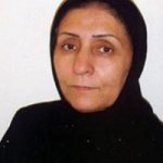دکتر زهره کریمی