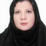 دکتر مریم ملکی