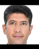 doctor profile picture