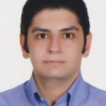 دکتر سپهر روزدار