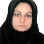 دکتر مریم آل طه