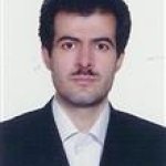 دکتر مرتضی نجفی