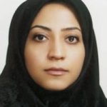 دکتر موناسادات سیدصفی زاده