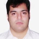 دکتر مهدی خداپرست زواره