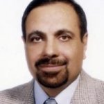 دکتر رضا زارعی