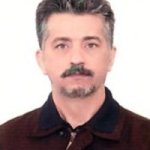 دکتر حبیب ابراهیمی آذربایجانی