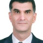 دکتر محمد ریاضی