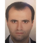 دکتر احمد اکبری