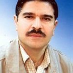 دکتر محمدرضا شهرابی
