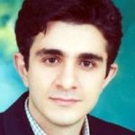 دکتر فرشید شریفی