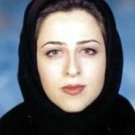 دکتر اکرم نیازی