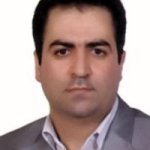 دکتر حمیدرضا حکمت