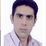 دکتر امیر طاووسی