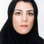 دکتر معصومه نوری