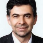 دکتر سعید صادقیان