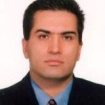 دکتر سیدمحمدرضا میرعبدالحق