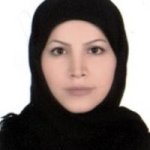 دکتر سارا طالب نژاد