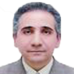 دکتر سینا مرادمند