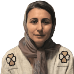 دکتر مهرنوش نیشابوری