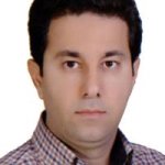 دکتر علی صادقی محصلی