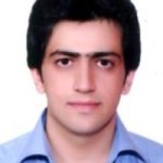دکتر ابوالفضل زیدابادی نژاد
