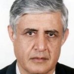 دکتر محمد اباذری
