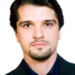 دکتر امید قبادی
