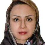 دکتر نیلوفر سمیعی