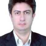 دکتر مهرداد جعفری فشارکی