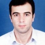 دکتر منصور ابویی مهریزی