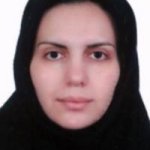 دکتر فاطمه اکبری