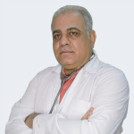 دکتر رامین محب دزفولی