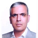 دکتر حسین آزادی