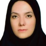 دکتر سودابه منوچهری