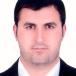 دکتر رضا قلی پورگودرزی