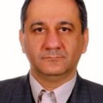 دکتر فرید کیانی امین