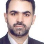 دکتر رشید زارع دار