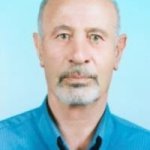 دکتر اکبر دهری منش