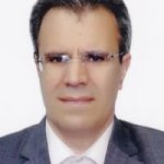 دکتر حسین زمانی