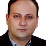 دکتر مسعود کوچه مشکی زاده