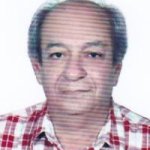 دکتر هویک گالوسیان زاده