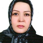 دکتر لیلا یوسفی