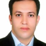 دکتر محمد اسدی