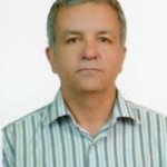دکتر کریم نظری