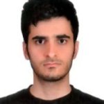 دکتر امیرحسین کفاشیان
