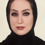دکتر نگار میرمسیب