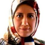 دکتر بهاره طحانی