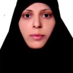 دکتر فاطمه مستاجران گورتانی