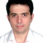 دکتر پیمان صالحی