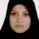 دکتر زینب فلاح